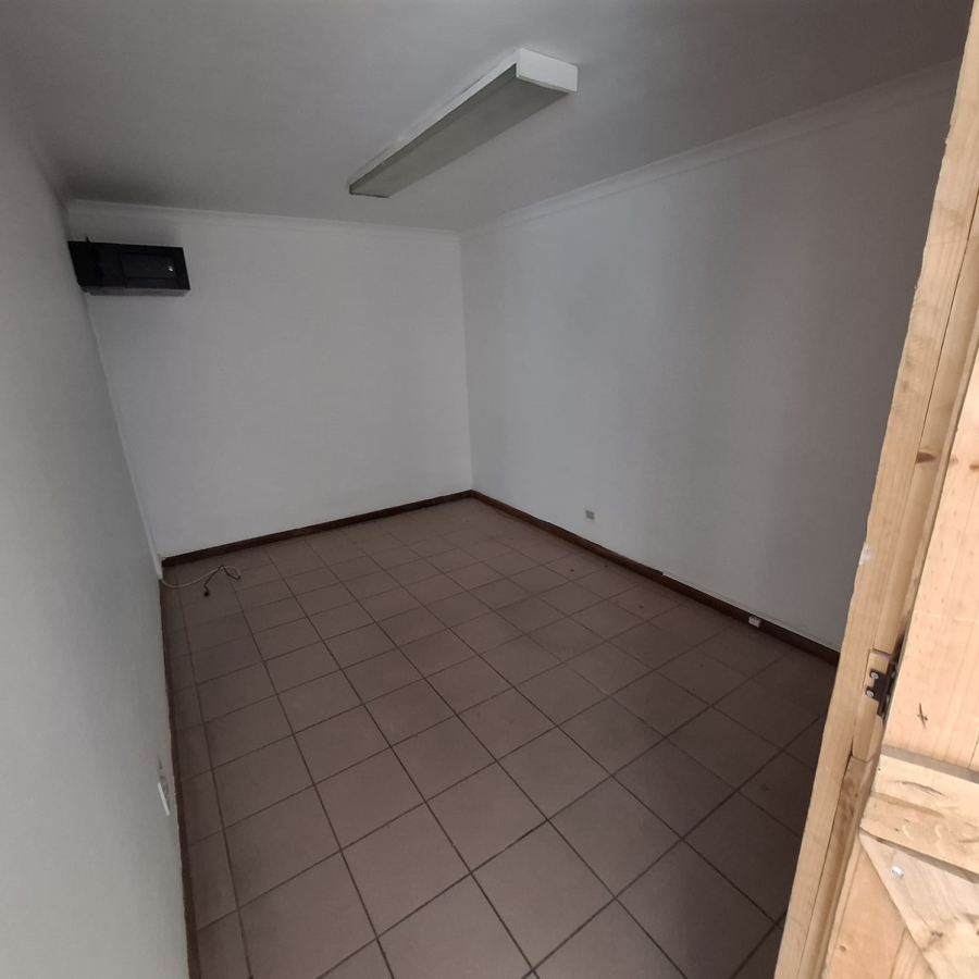 Commercial Property for Sale in Brackenfell Industrial Western Cape